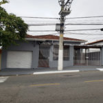 Casa comercial para locação na Vila Mariana, perfeita para consultórios, escritórios, clínicas