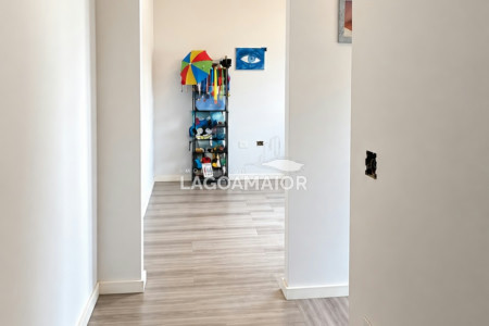Casa à venda com 3 quartos, sendo 2 suítes, em Alto da Boa Vista, Três Lagoas - MS