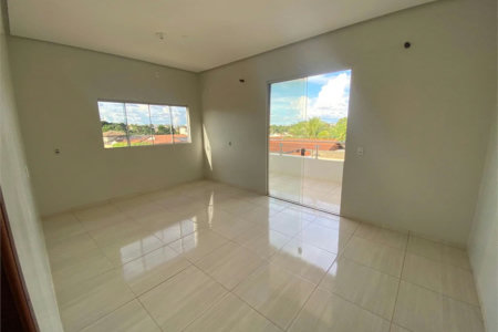 Salão para alugar em Catumbi, Balsas, MA