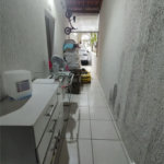 Casa no Condomínio Viva Vida em Cotia-SP