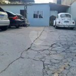 Casa à venda com 2 quartos, sendo 1 suíte,  em Jardim Primavera, Louveira, SP
