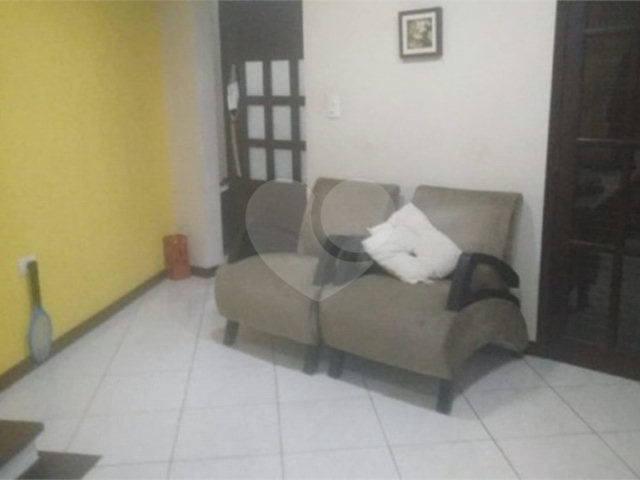 Casa à venda com 5 quartos em Jabaquara, São Paulo, SP