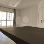 Apartamento para alugar com 2 quartos, sendo 1 suíte,  em Tucuruvi, São Paulo, SP