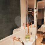 Apartamento à venda com 3 suítes em Santana, São Paulo, SP