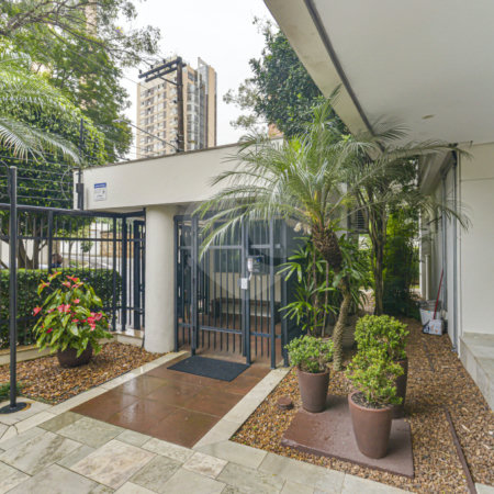 Duplex à venda com 4 quartos, sendo 2 suítes, em Vila Suzana, São Paulo, SP