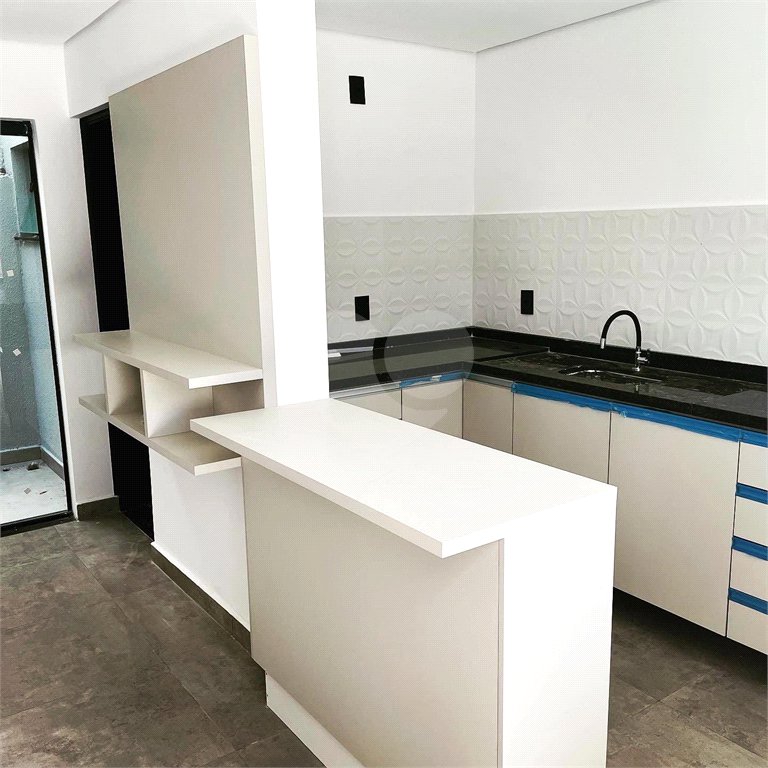 Studio para alugar com 1 quarto em Jardim Paulista, Votorantim, SP