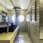 Apartamento à venda com 3 quartos, sendo 1 suíte, em Bela Vista, São Paulo, SP