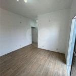 Casa para alugar com 2 quartos, sendo 1 suíte, em Cidade Nova Arujá, Arujá, SP