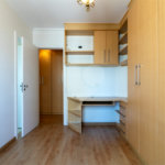 Apartamento à venda com 4 quartos, sendo 3 suítes, em Brooklin Paulista, São Paulo, SP