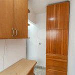 Casa à venda com 3 quartos, sendo 1 suíte,  em Vila Mariana, São Paulo, SP