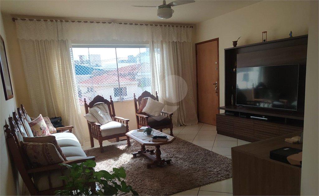 Casa à venda com 4 quartos, sendo 3 suítes, em Chácara Santo Antônio (zona Leste), São Paulo, SP