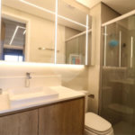Apartamento à venda com 2 quartos em Vila Cordeiro, São Paulo, SP