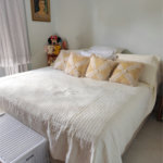 Apartamento à venda com 3 quartos, sendo 1 suíte, em Santana, São Paulo, SP
