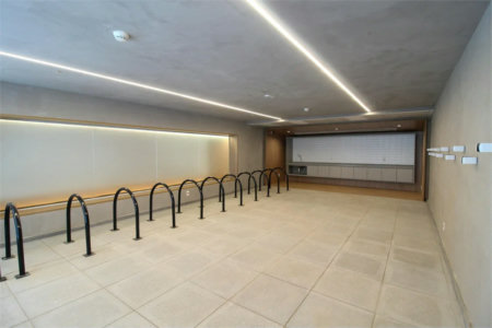 Apartamento para alugar com 1 quarto em Butantã, São Paulo, SP