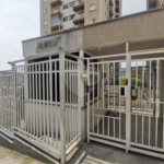 Apartamento à venda com 2 quartos em Freguesia do Ó, São Paulo, SP