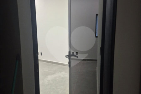 Sala para alugar em Chácara Areal, Indaiatuba, SP