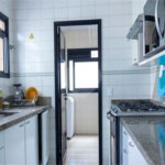 Apartamento à venda ou para alugar com 4 suítes em Jardim da Saúde, São Paulo, SP