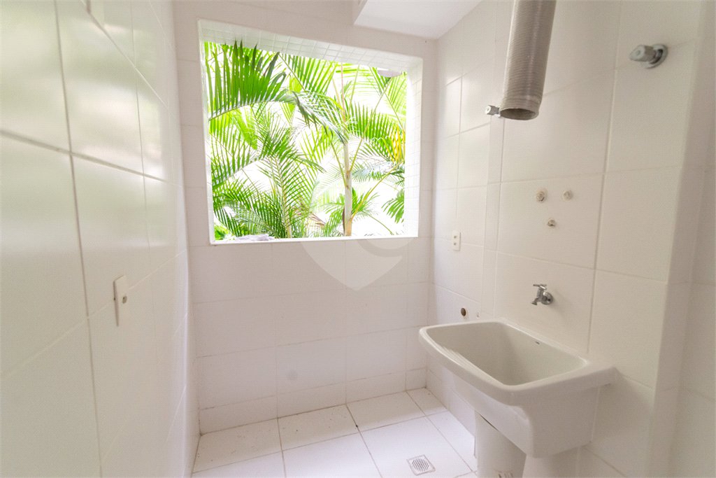Apartamento à venda com 3 quartos, sendo 1 suíte,  em Vila Isabel, Rio de Janeiro, RJ