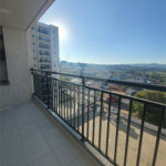 Apartamento para alugar com 2 quartos em Jardim das Palmeiras, Atibaia, SP