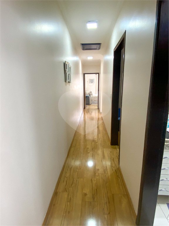 Sobrado à venda com 3 quartos, sendo 1 suíte, em Pirituba, São Paulo, SP