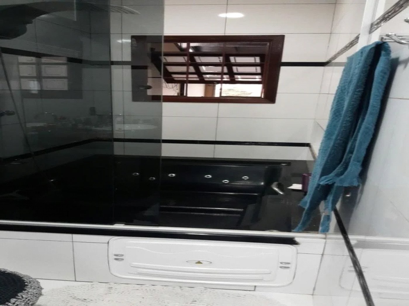 Casa à venda com 3 quartos, sendo 1 suíte, em Vila Dalva, São Paulo, SP