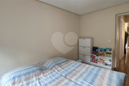 Sobrado à venda com 3 quartos, sendo 1 suíte, em Ipiranga, São Paulo, SP