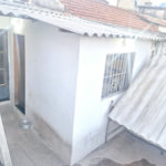 Casa Térrea à venda com 3 quartos, sendo 1 suíte, em Parque Edu Chaves, São Paulo, SP