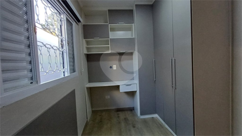 Casa à venda com 2 quartos em Vila Mazzei, Itapetininga, SP