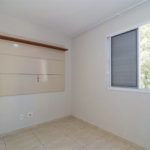 Apartamento à venda com 3 quartos, sendo 1 suíte, em Parque Reboucas, São Paulo, SP