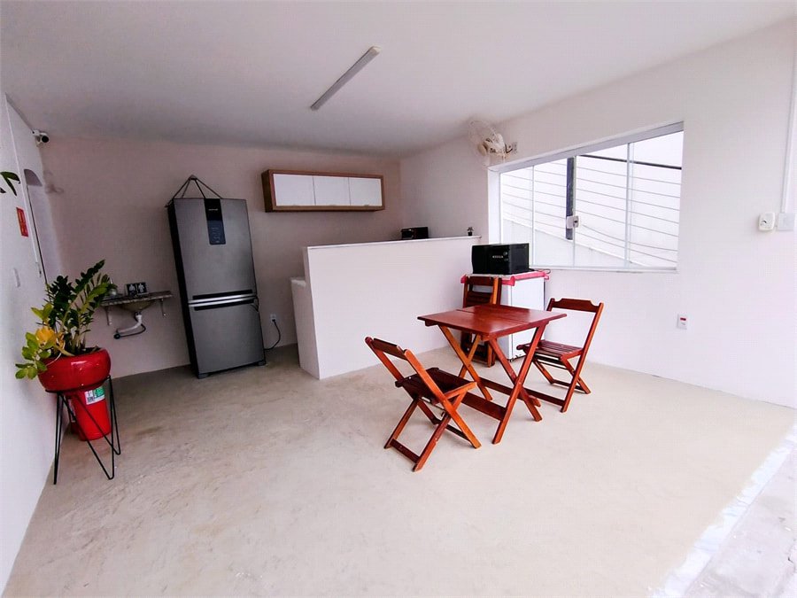 Sala para alugar em Jardim América, Sorocaba, SP