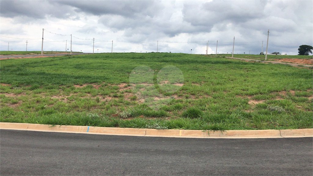 Terreno Residencial em Lagoa Bonita