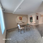 Apartamento à venda com 2 quartos em Jardim São Paulo(zona Norte), São Paulo, SP
