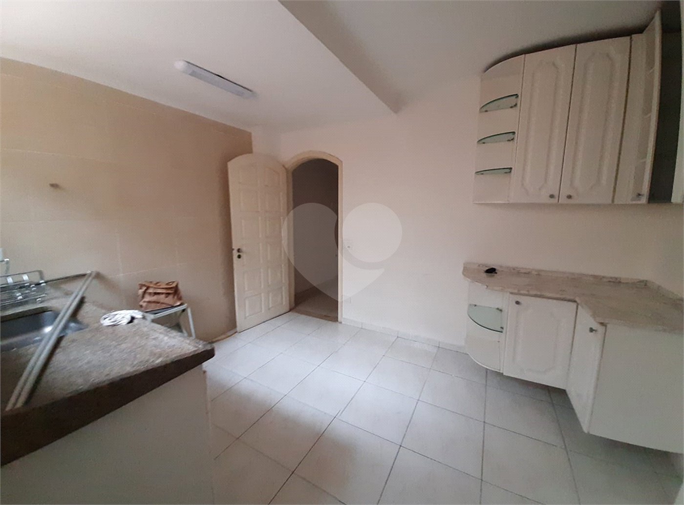 Sobrado à venda com 2 quartos em Casa Verde, São Paulo, SP