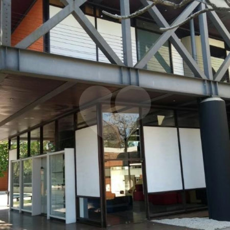 Casa à venda com 4 quartos, sendo 1 suíte, em Retiro Morumbi, São Paulo, SP