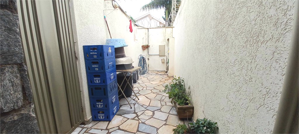 Casa Térrea à venda com 3 quartos, sendo 1 suíte, em Ribeirânia, Ribeirão Preto, SP
