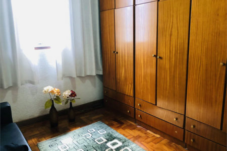 Casa à venda com 2 quartos em Alto da Lapa, São Paulo, SP