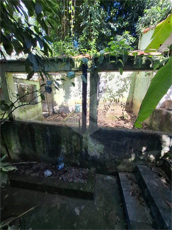 Casa à venda com 1 quarto, sendo 2 suítes, em Campo Grande, Rio de Janeiro, RJ