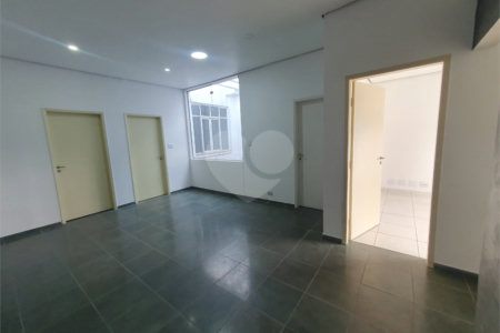 Salão para alugar em Penha de França, São Paulo, SP