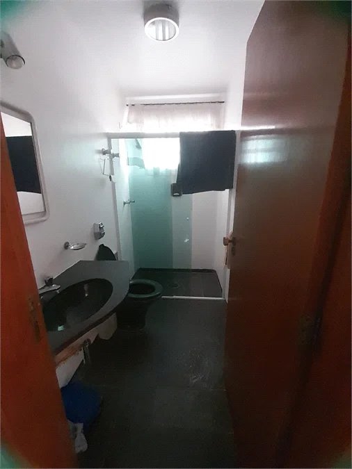 Casa para alugar com 3 quartos, sendo 1 suíte,  em Vila Sônia, São Paulo, SP