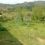 Sobrado à venda com 4 suítes no Centro, Bom Jesus dos Perdões, SP