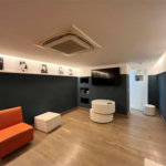 Apartamento à venda, 109 m² por R$ 1.250.000,00 - Barra Funda - Guarujá/SP