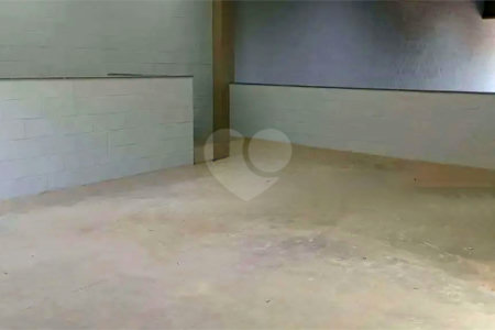 Salão para alugar em Jardim Residencial Dona Maria José, Indaiatuba, SP