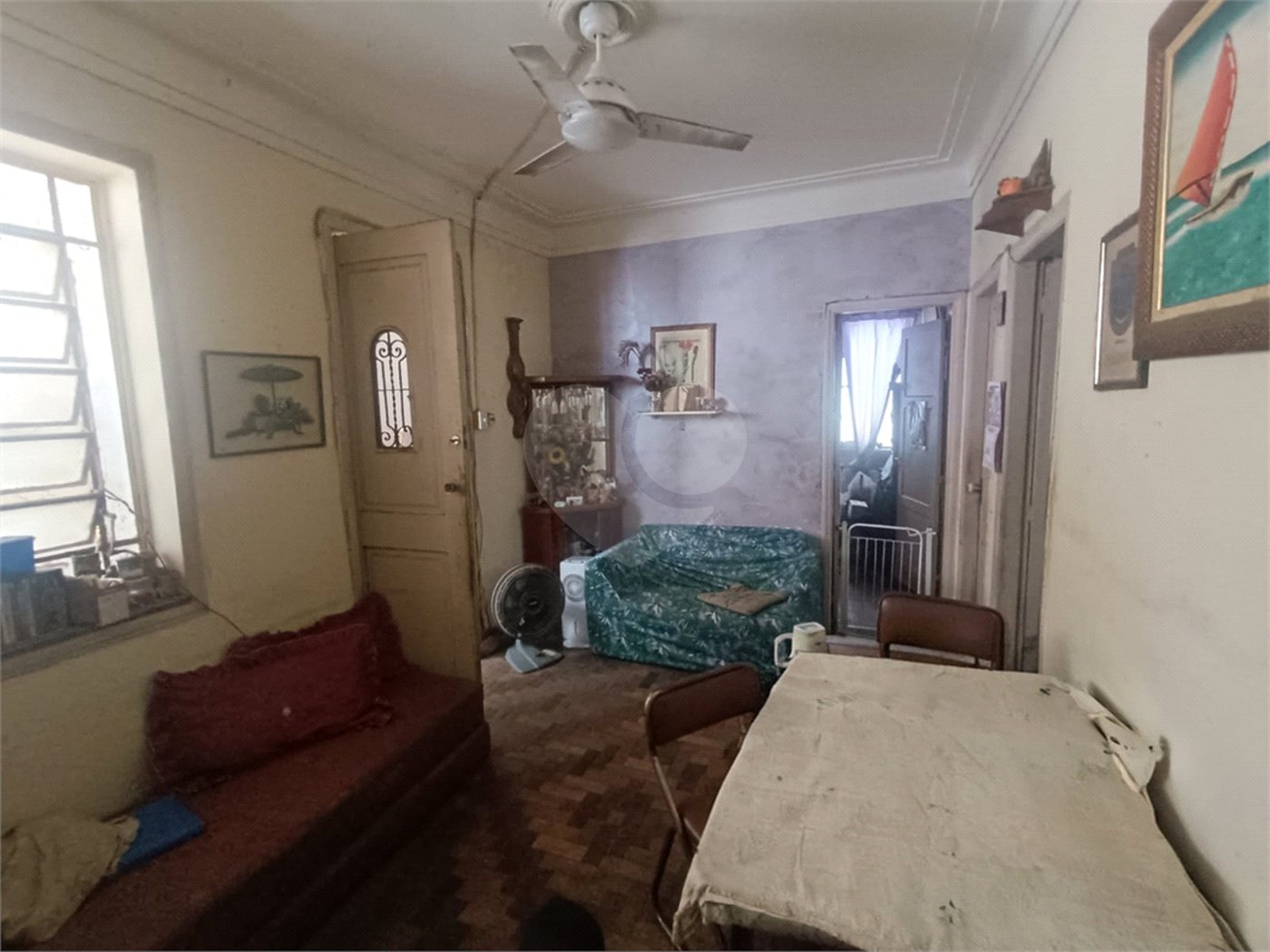 Casa à venda com 3 quartos em Vila Isabel, Rio de Janeiro, RJ