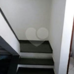 Sobrado à venda com 3 quartos, sendo 1 suíte,  em Jardim do Papai, Guarulhos, SP