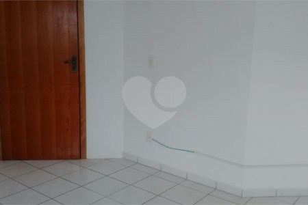 Prédio à venda ou para alugar no Centro, Indaiatuba, SP