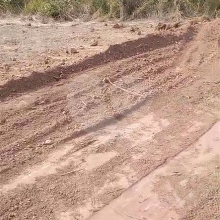 Terreno à venda em Fazenda Genebra, Alumínio, SP