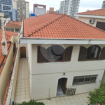 Casa à venda com 4 quartos, sendo 2 suítes, no condomínio Chácara das Rosas, São Paulo - SP