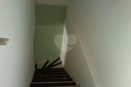 Casa Térrea à venda com 3 suítes em Vila Polopoli, São Paulo, SP