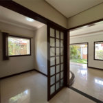 Casa à venda com 1 quarto, sendo 3 suítes,  em Outerio da Glória, Porto Seguro, BA
