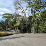 Terreno à venda no condomínio Jardim Vitória Régia, São Paulo - SP